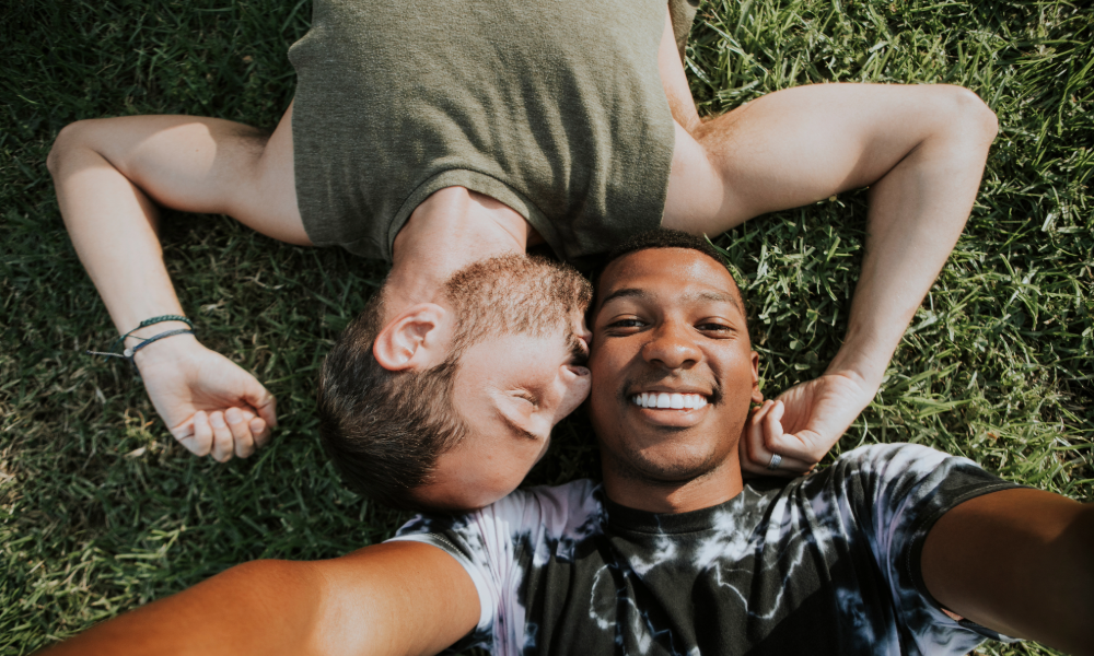 woman dancing, conscious dance benefits
