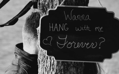 Can You Prevent Your Relationship from Ending?