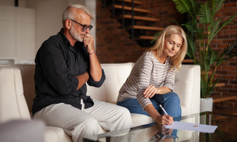 woman dancing, conscious dance benefits