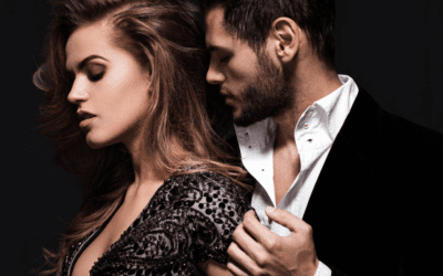 Can You Be Ethical and Slutty?