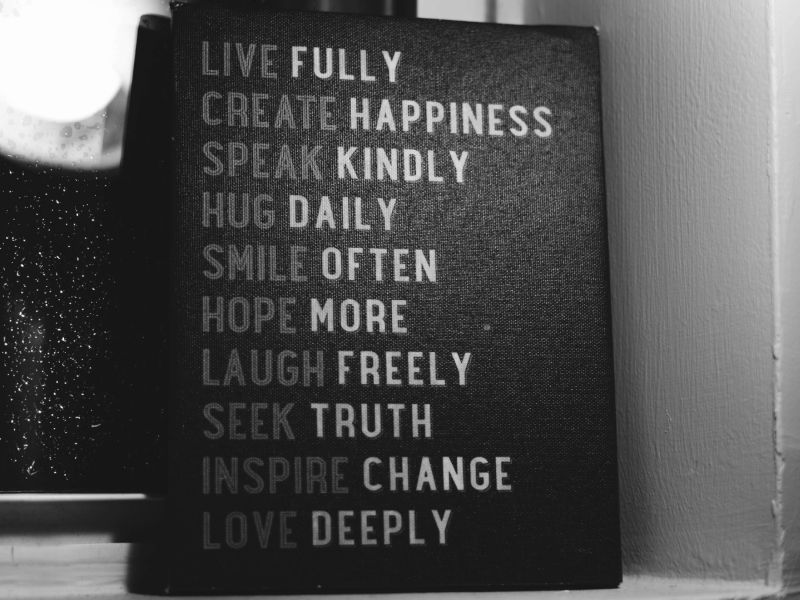 woman dancing, conscious dance benefits