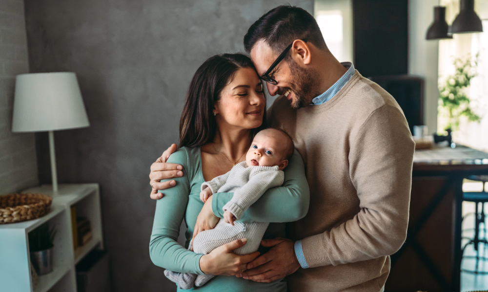 woman dancing, conscious dance benefits