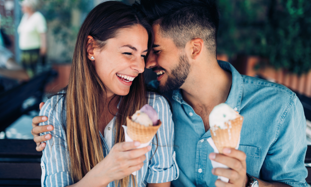 woman dancing, conscious dance benefits