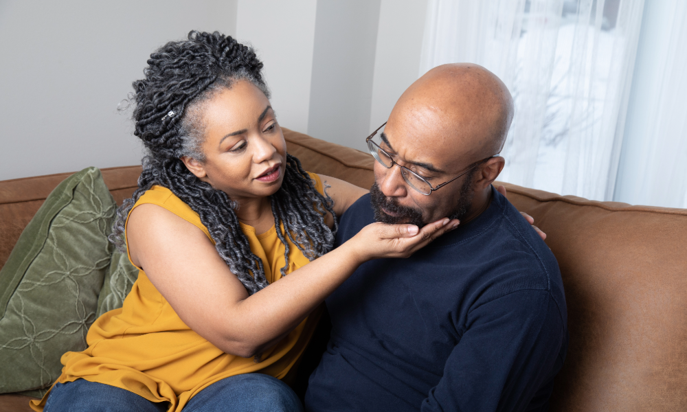 woman dancing, conscious dance benefits