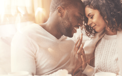 Lessons on Romantic Love This Valentine’s Day