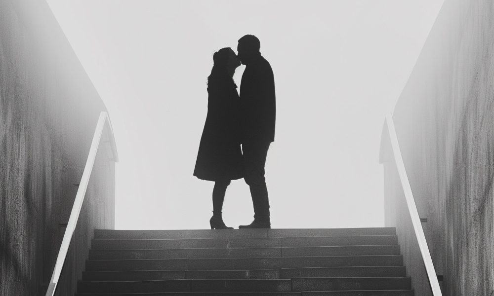 woman dancing, conscious dance benefits