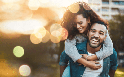 11 Questions to Help You Create an Intentional New Year