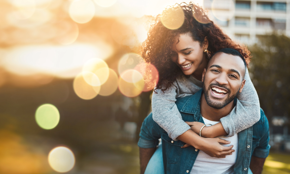 woman dancing, conscious dance benefits