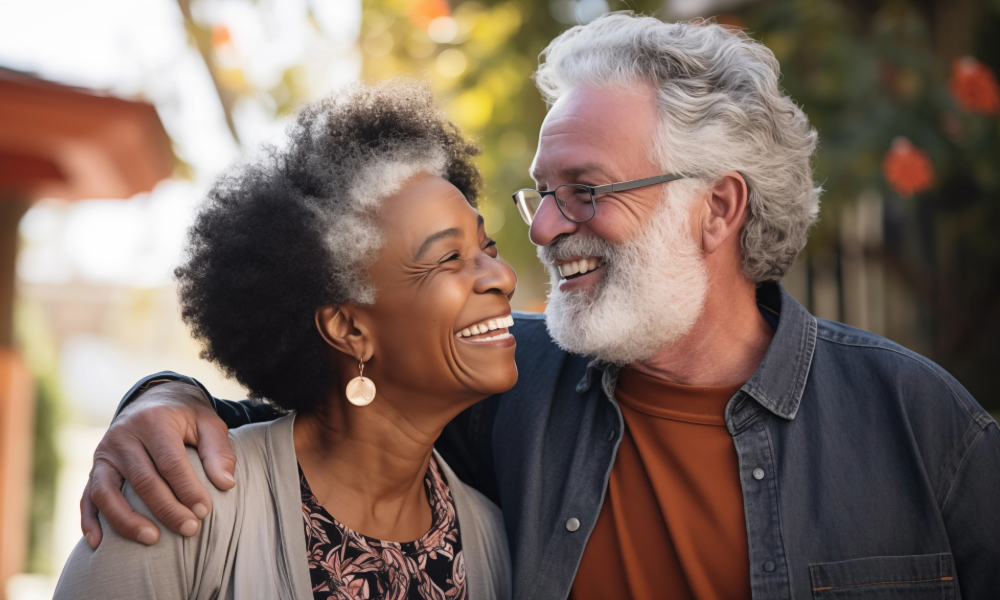 woman dancing, conscious dance benefits