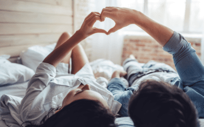 21 Cheap and Thoughtful Ways to Celebrate Valentine’s Day