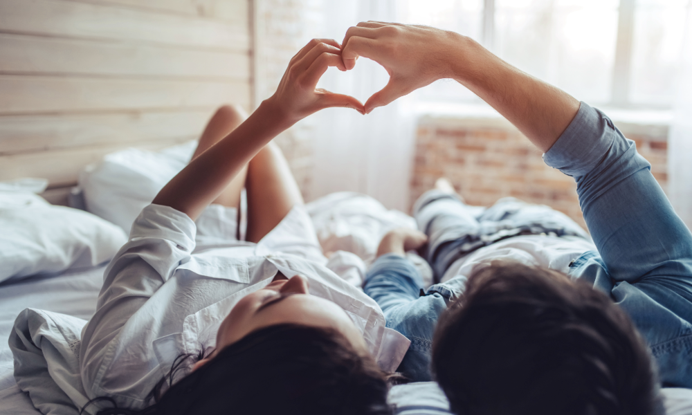 woman dancing, conscious dance benefits