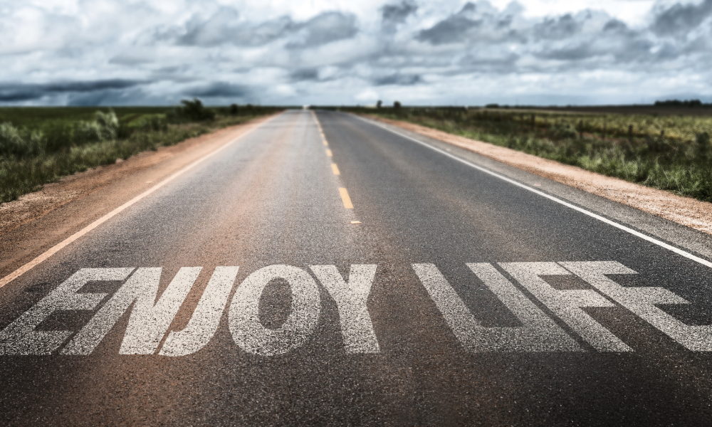 woman dancing, conscious dance benefits