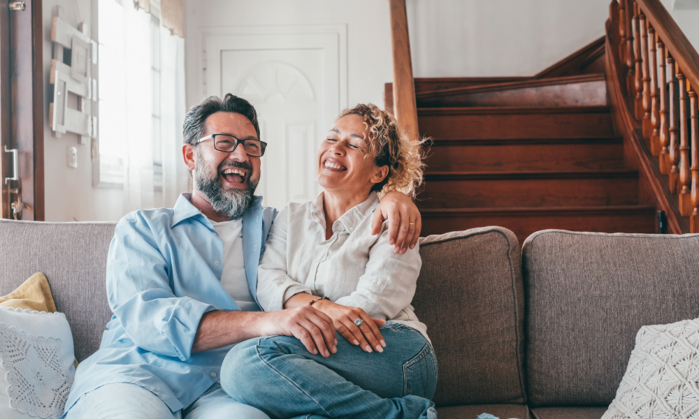 woman dancing, conscious dance benefits