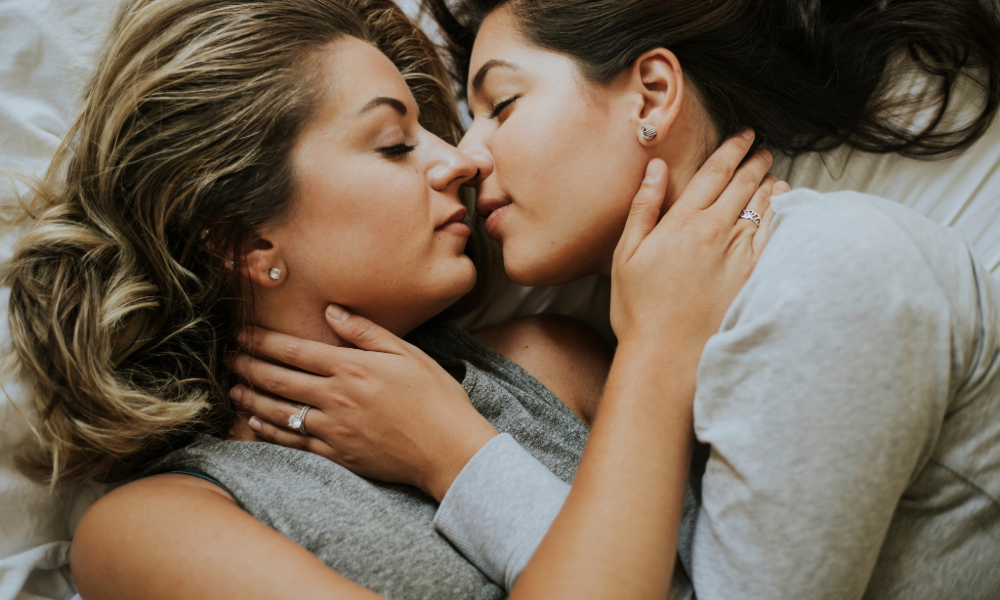 woman dancing, conscious dance benefits