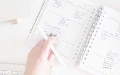 Should You Schedule Sex with Your Partner? Part Two