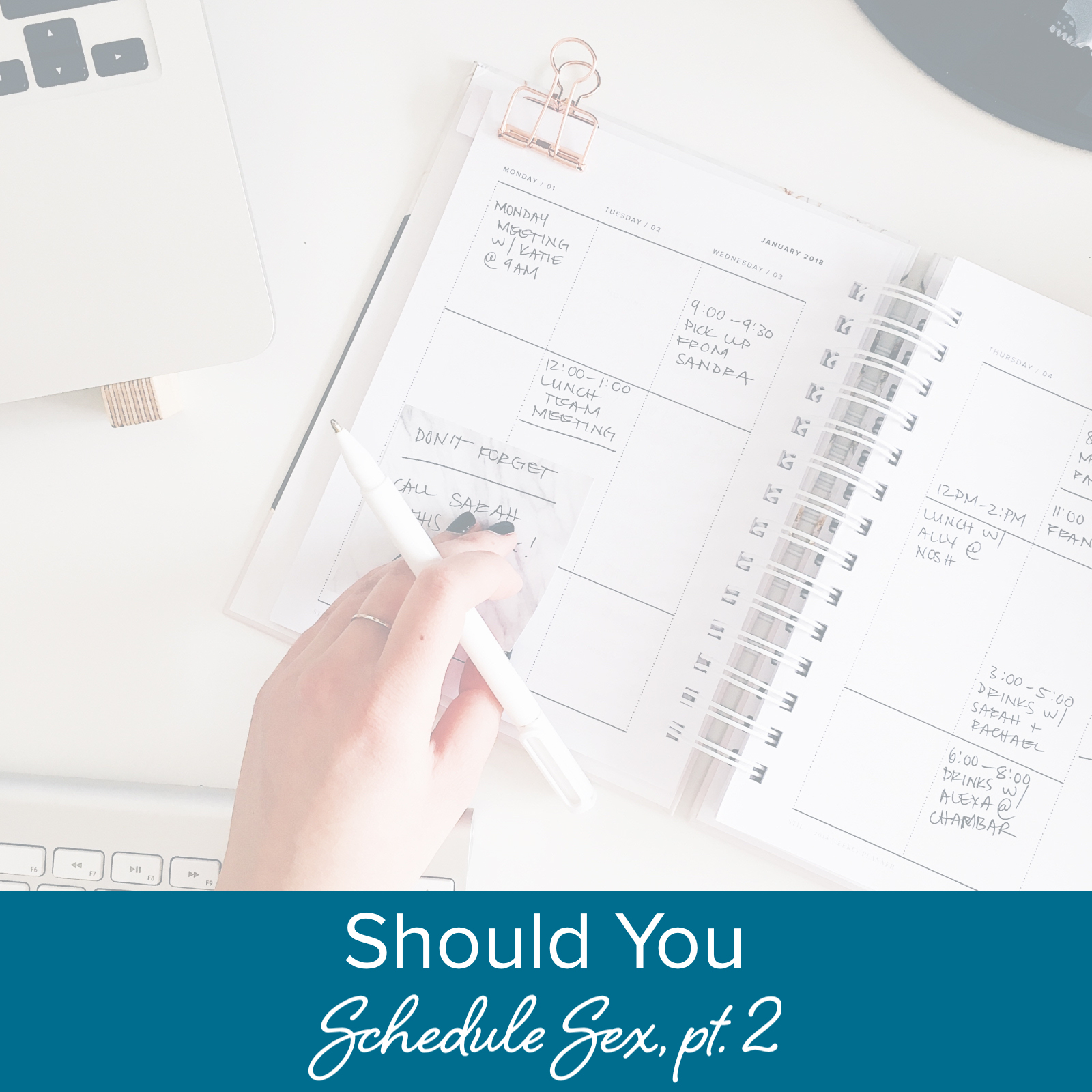 woman dancing, conscious dance benefits