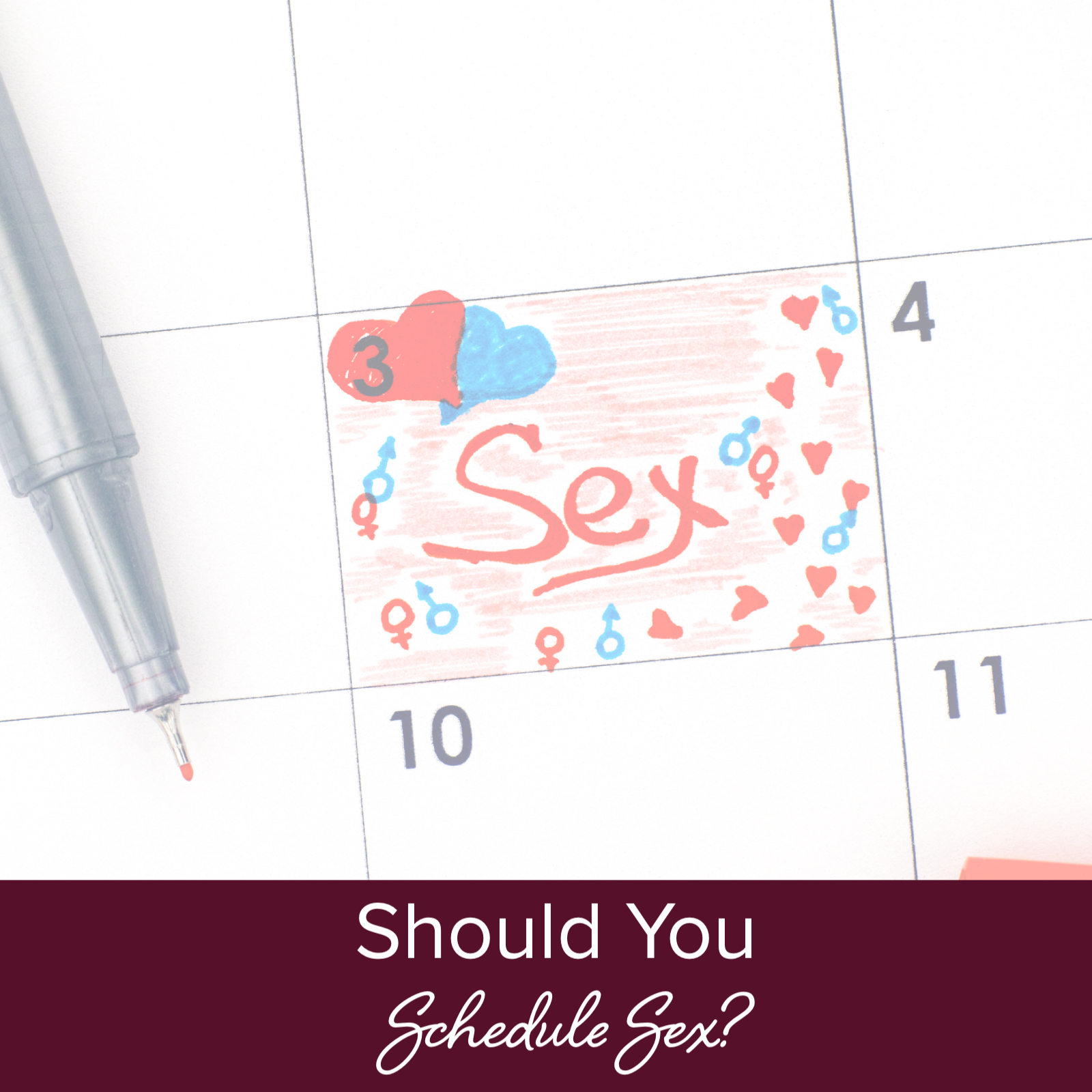 woman dancing, conscious dance benefits