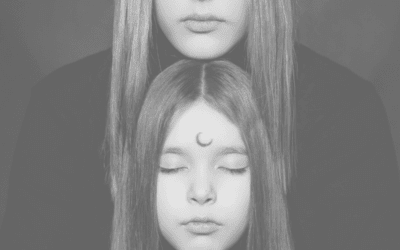 How Childhood Trauma Affects Adult Relationships