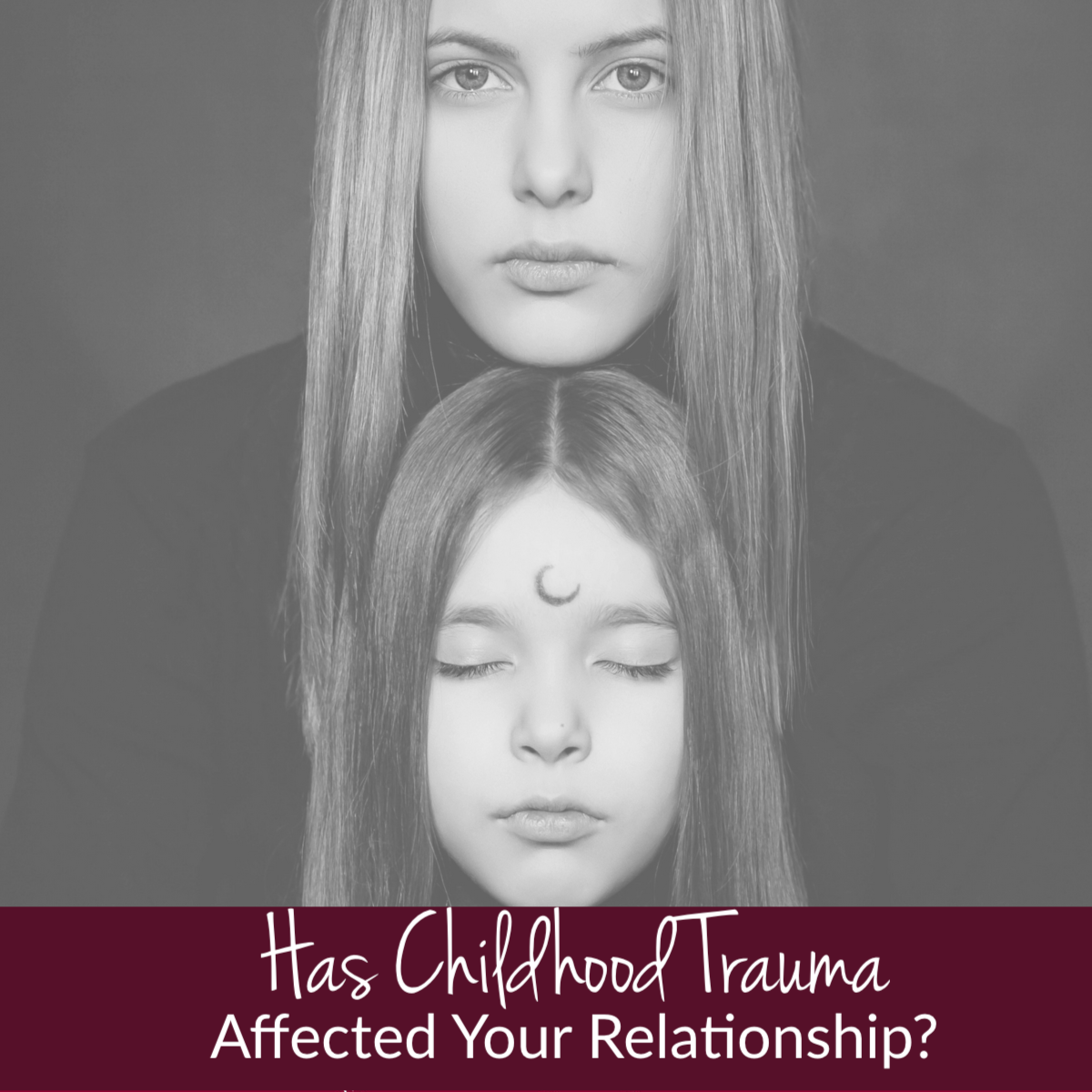 woman dancing, conscious dance benefits