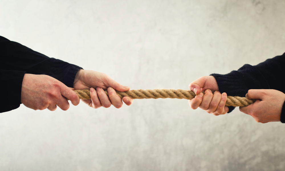 woman dancing, conscious dance benefits