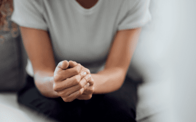 When You Want Marriage Counseling and Your Partner Doesn’t