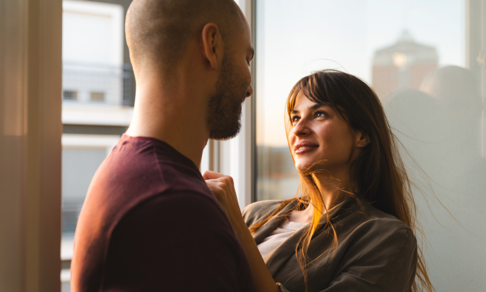 woman dancing, conscious dance benefits