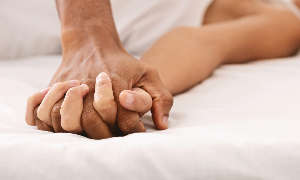 woman dancing, conscious dance benefits