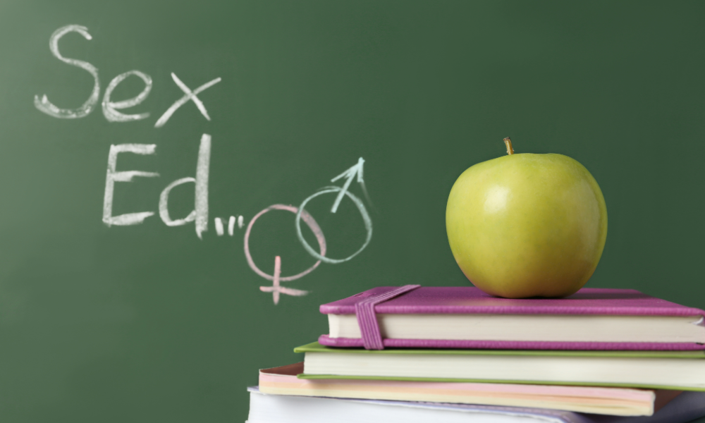 woman dancing, conscious dance benefits