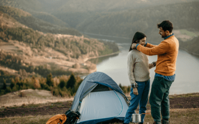 Understanding Partner Differences