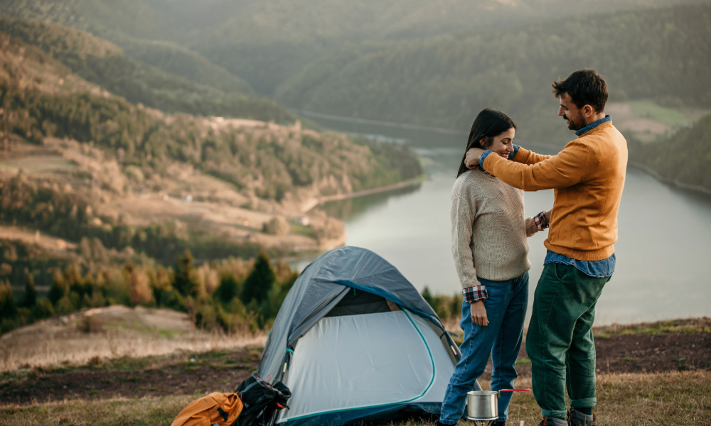 woman dancing, conscious dance benefits
