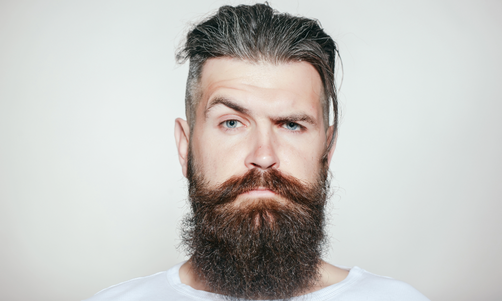 woman dancing, conscious dance benefits