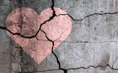 How to Heal Your Relationship After a Betrayal