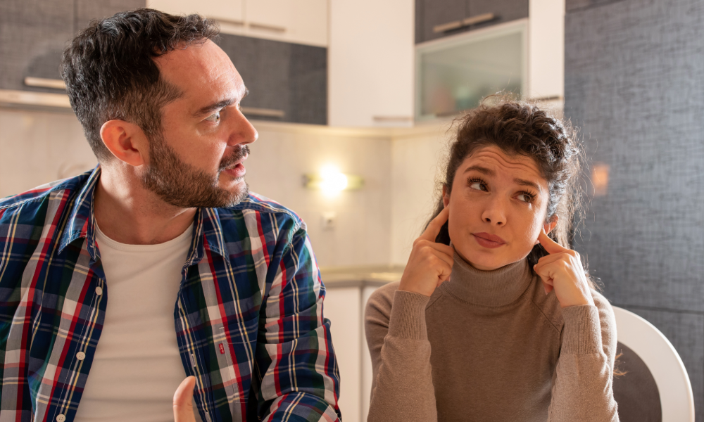 woman dancing, conscious dance benefits