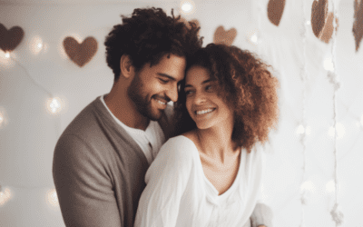 Overcome Boredom in Your Relationship