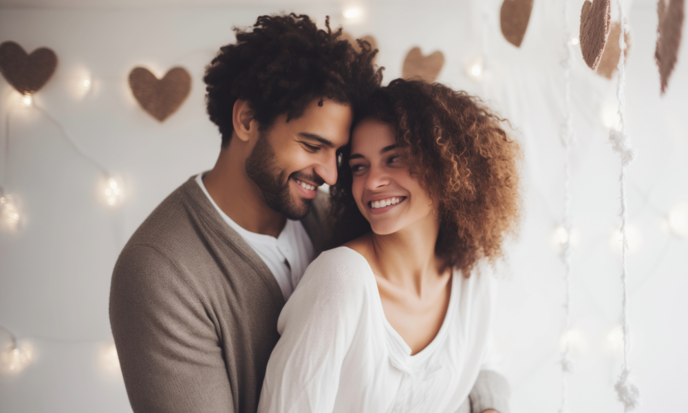 woman dancing, conscious dance benefits