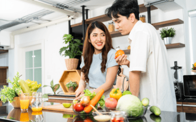 10 Tips for Your Everyday Love