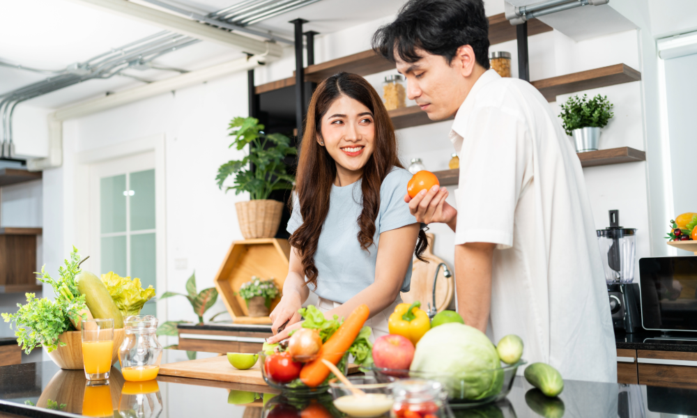 woman dancing, conscious dance benefits