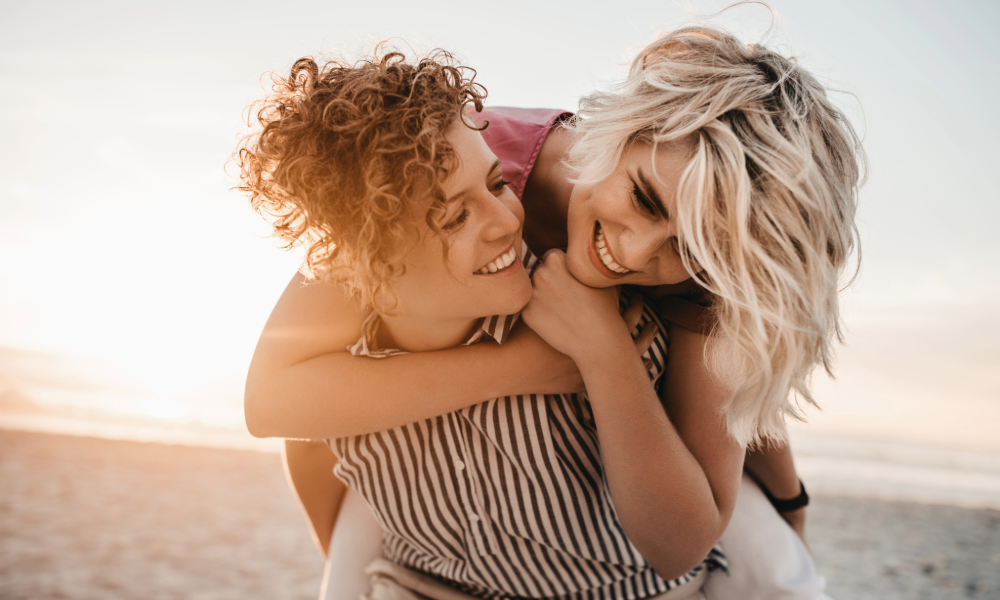 woman dancing, conscious dance benefits