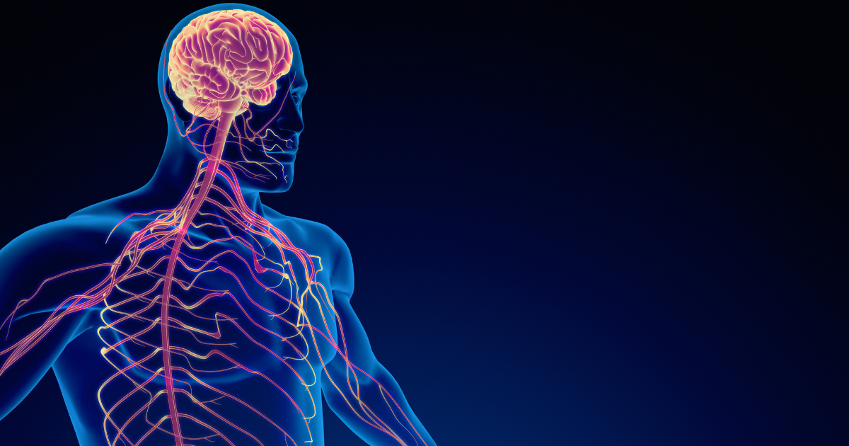 woman dancing, conscious dance benefits