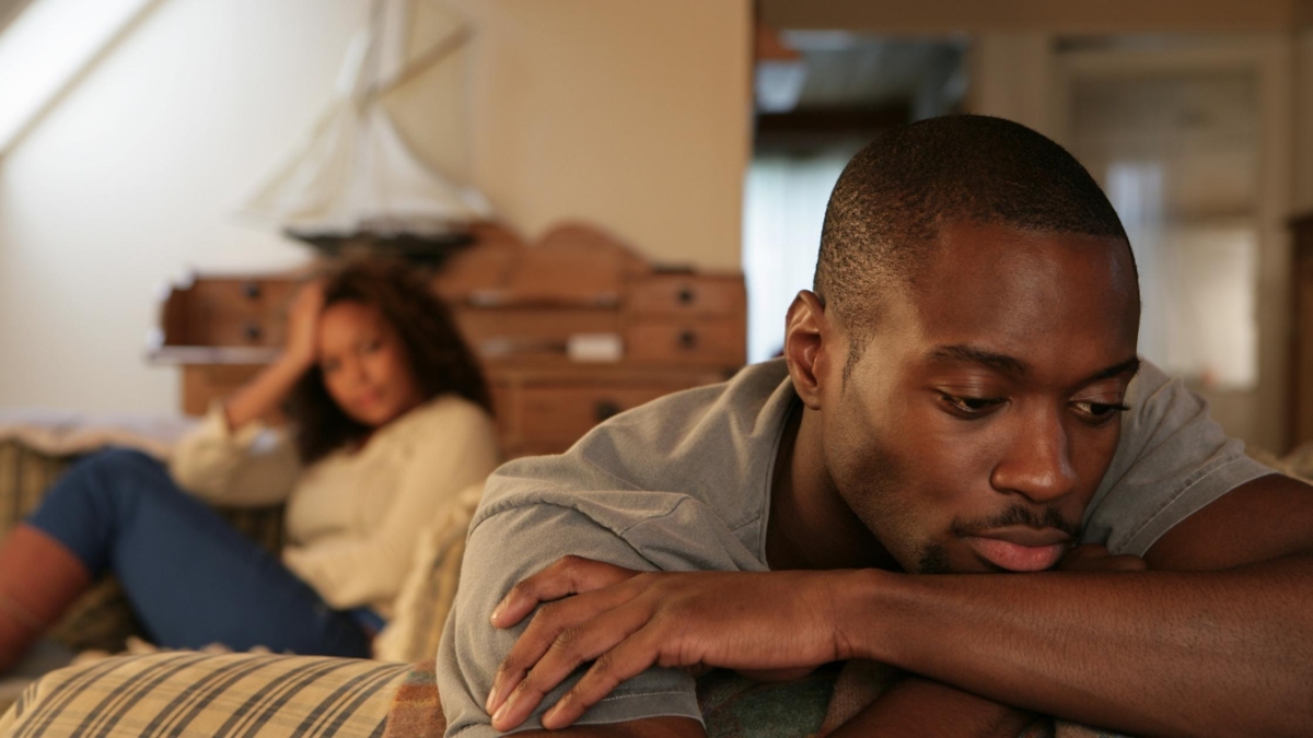 woman dancing, conscious dance benefits