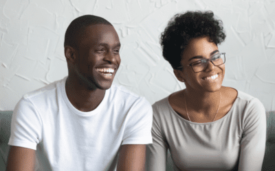 What Happens in Sex Therapy?