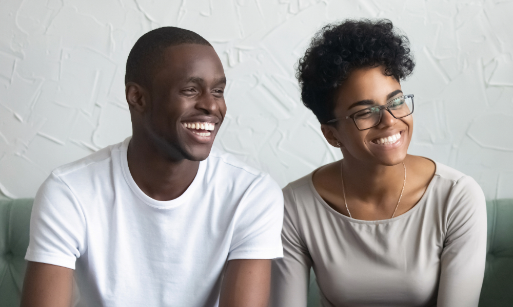 woman dancing, conscious dance benefits