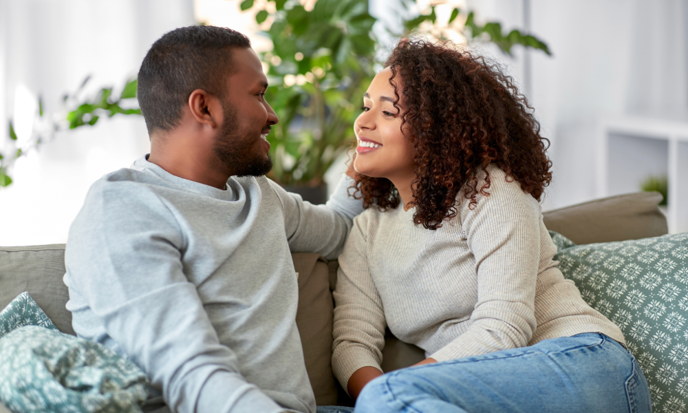 woman dancing, conscious dance benefits