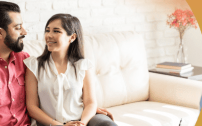 2023 Top Therapy Topics