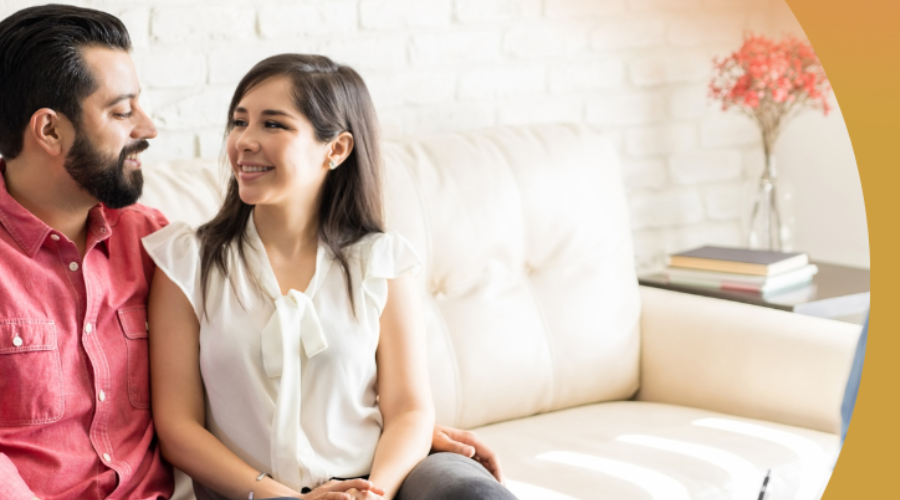 woman dancing, conscious dance benefits