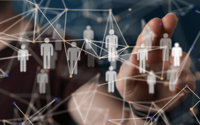 How Society Shapes Your Sex Life