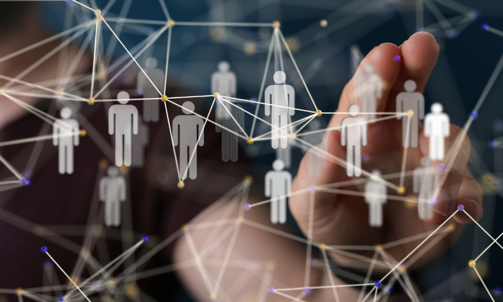 woman dancing, conscious dance benefits