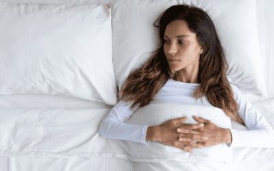 5 Reasons Women Do Not Want Sex