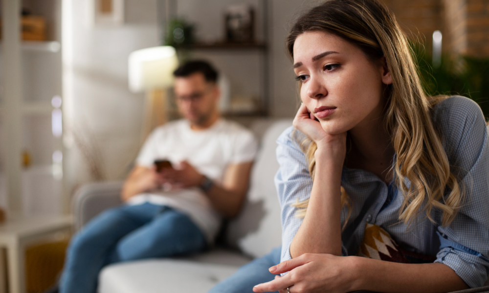 woman dancing, conscious dance benefits