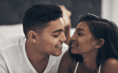 Learn from Extraordinary Lovers